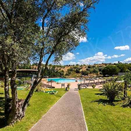 1722 Marina Park Διαμέρισμα Λάγος Εξωτερικό φωτογραφία