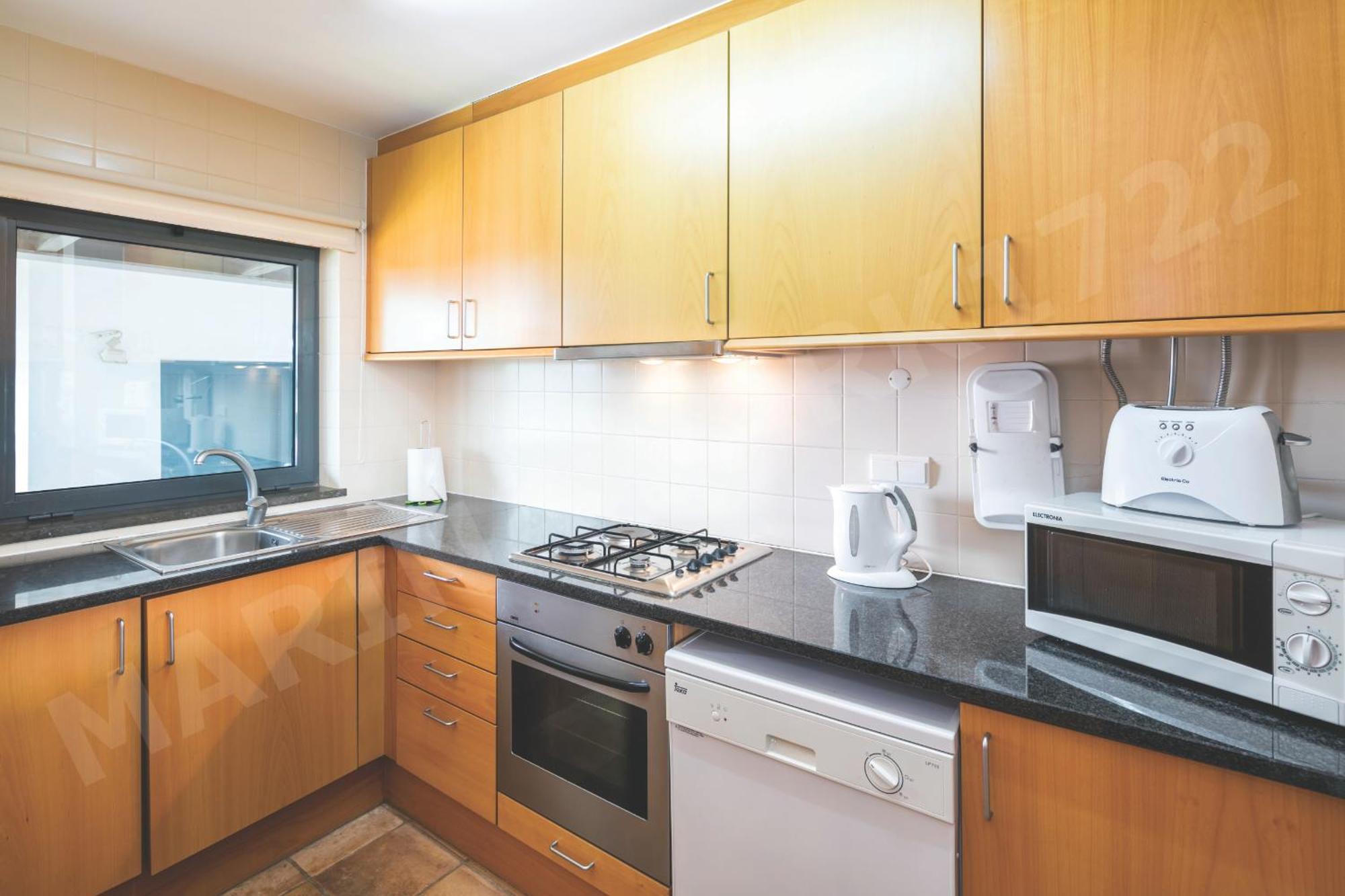 1722 Marina Park Διαμέρισμα Λάγος Εξωτερικό φωτογραφία