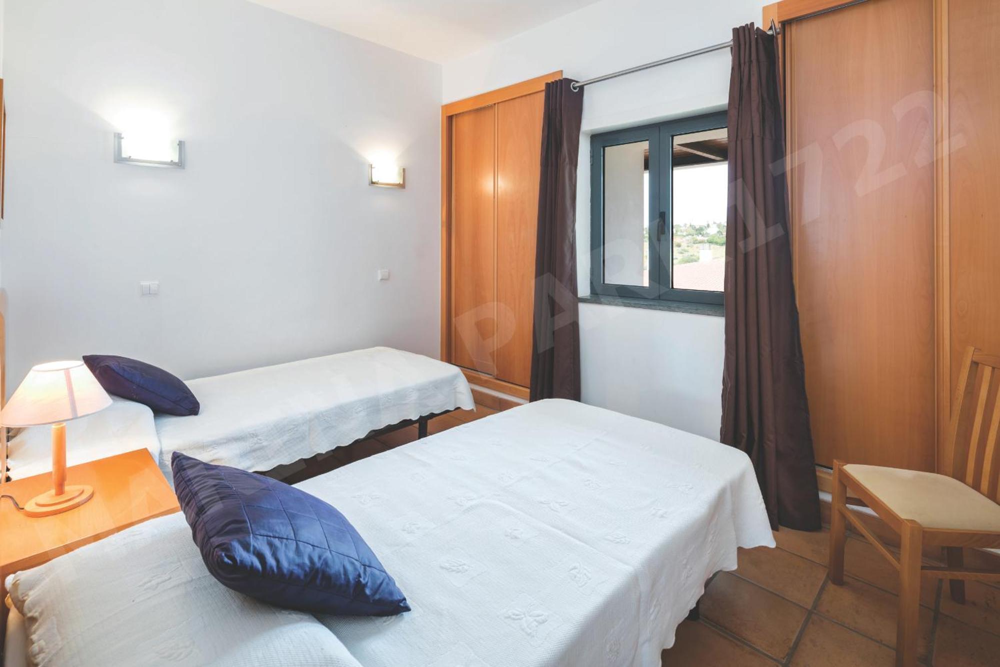 1722 Marina Park Διαμέρισμα Λάγος Εξωτερικό φωτογραφία
