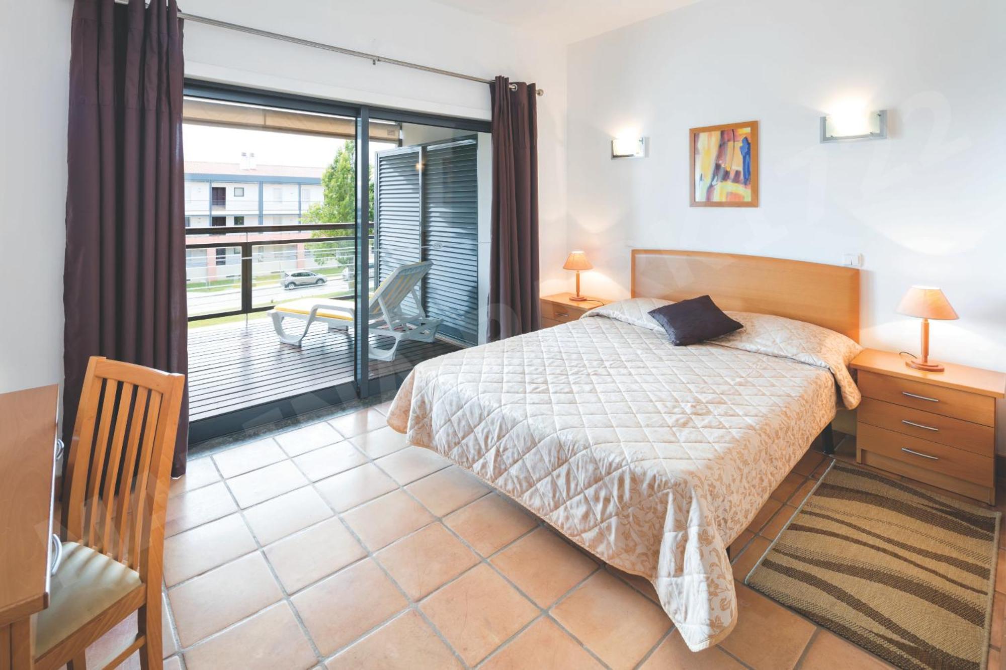 1722 Marina Park Διαμέρισμα Λάγος Εξωτερικό φωτογραφία
