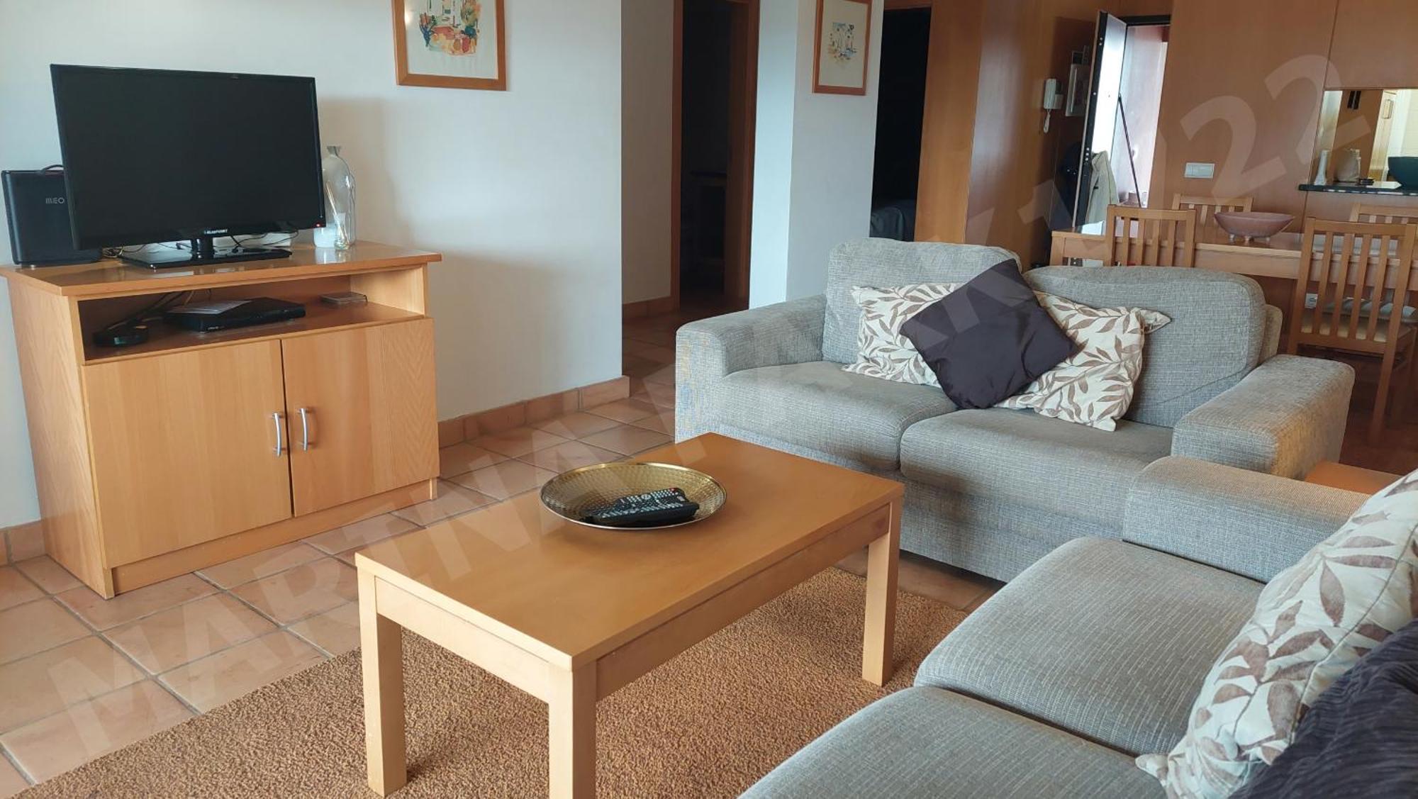 1722 Marina Park Διαμέρισμα Λάγος Εξωτερικό φωτογραφία