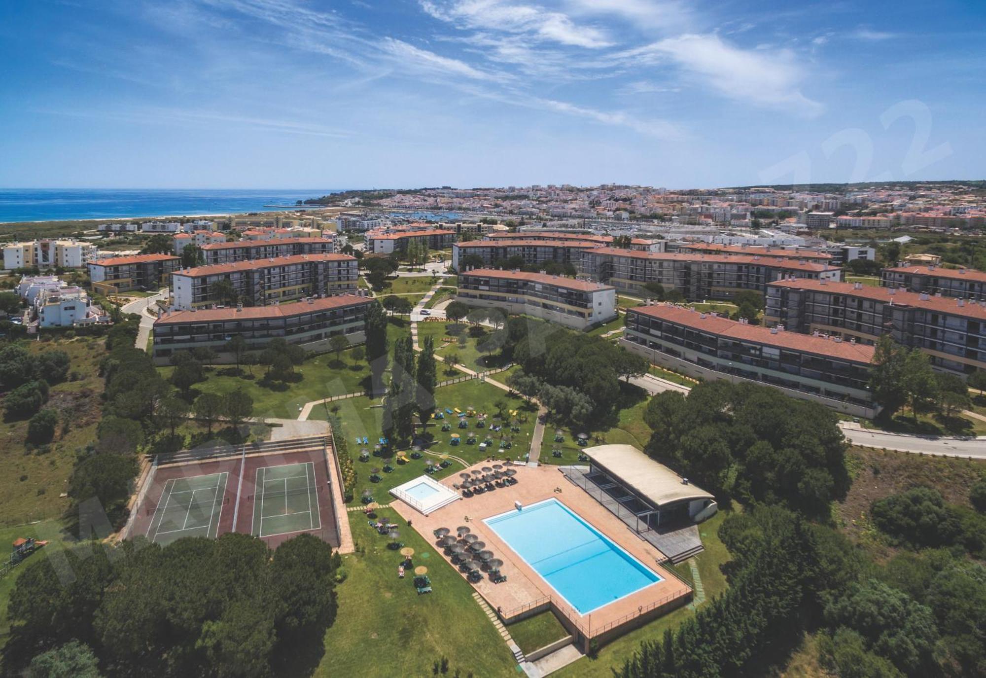 1722 Marina Park Διαμέρισμα Λάγος Εξωτερικό φωτογραφία