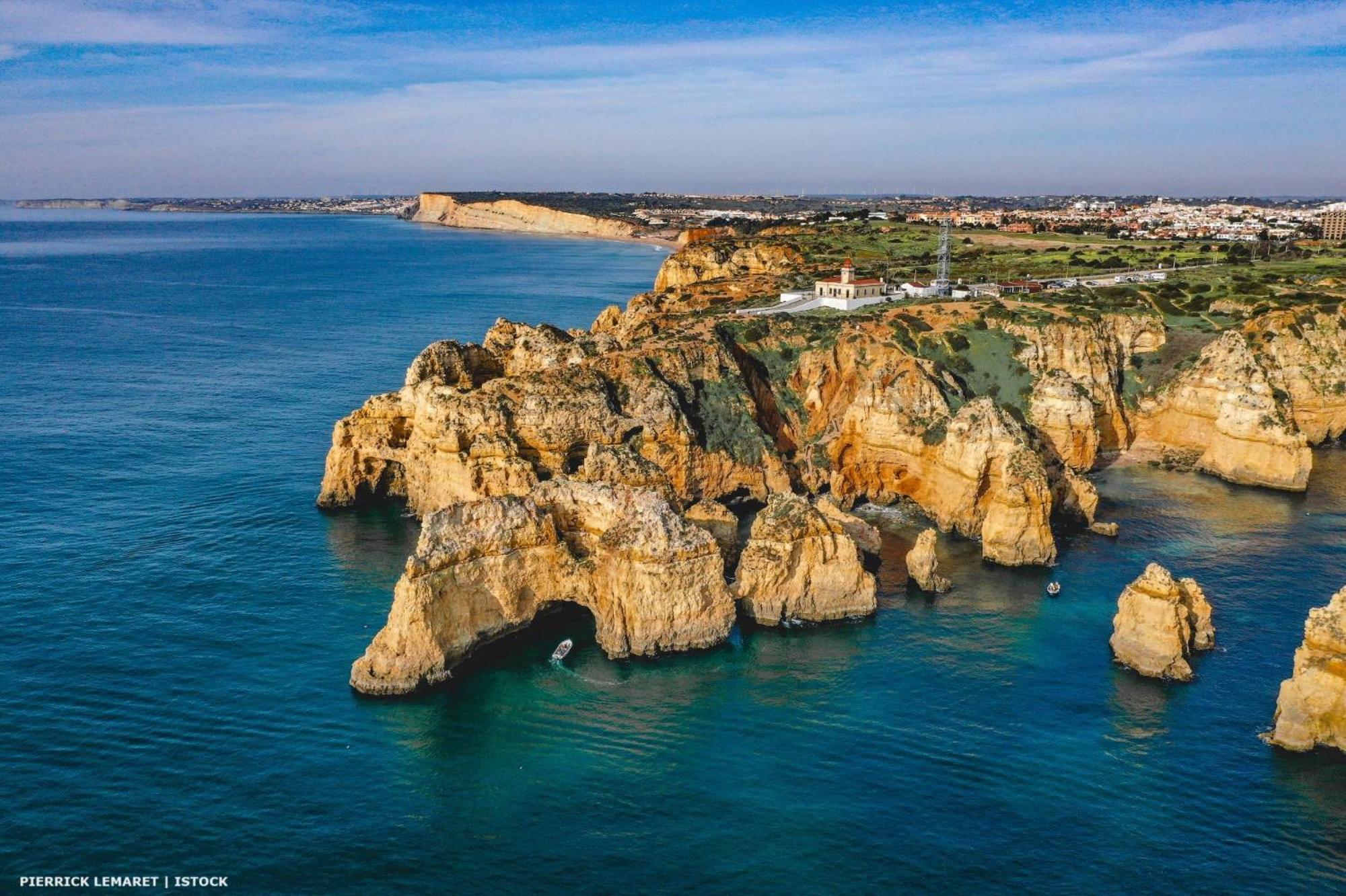 1722 Marina Park Διαμέρισμα Λάγος Εξωτερικό φωτογραφία