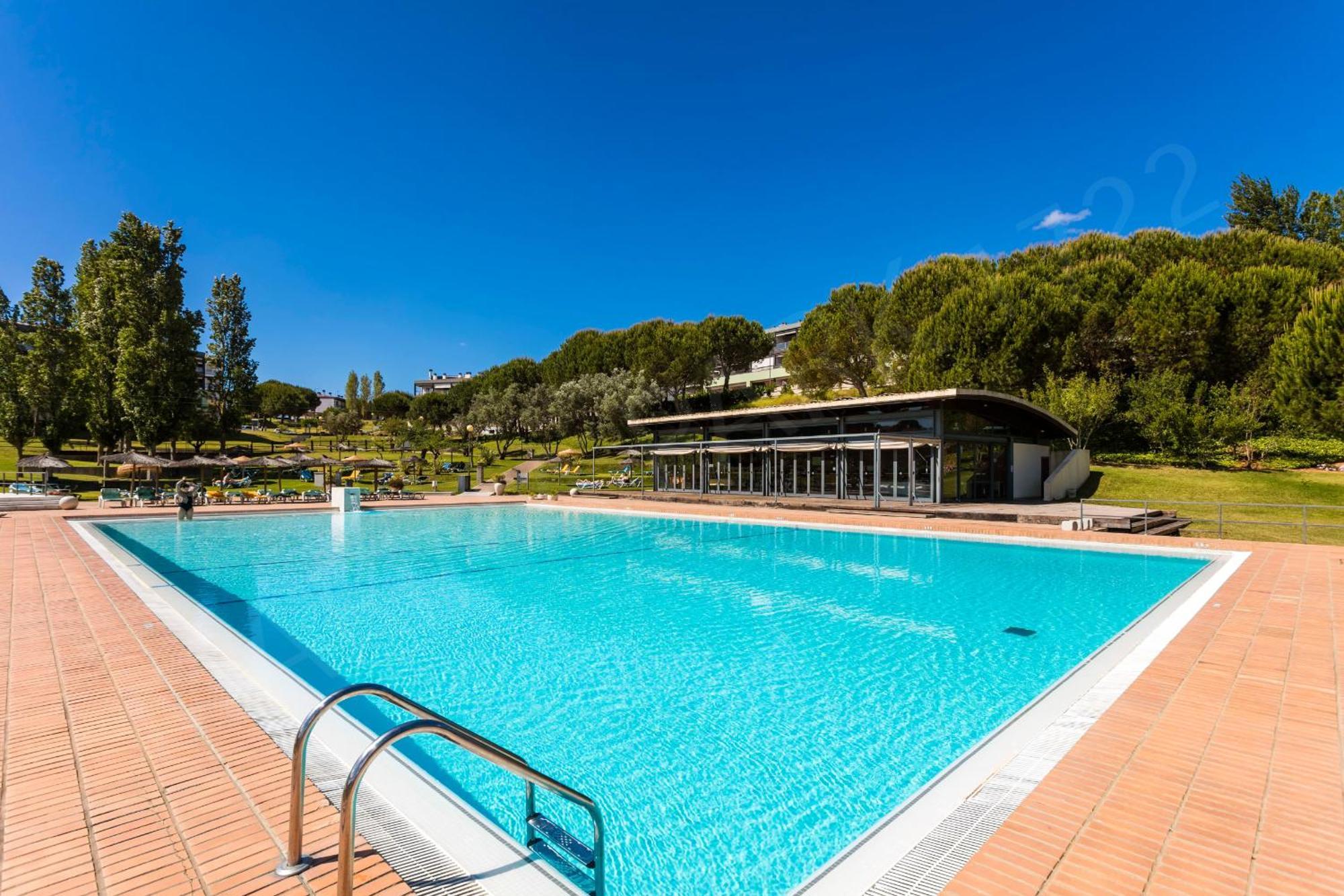 1722 Marina Park Διαμέρισμα Λάγος Εξωτερικό φωτογραφία