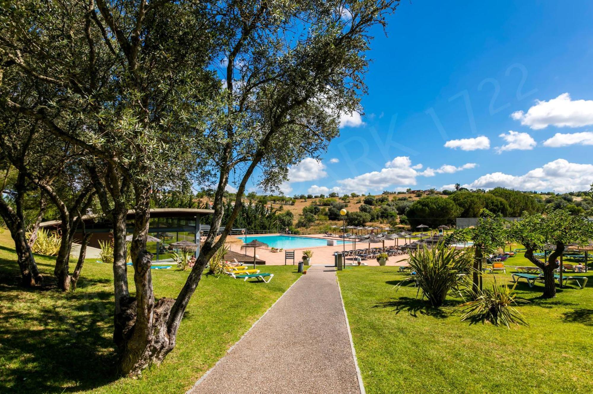 1722 Marina Park Διαμέρισμα Λάγος Εξωτερικό φωτογραφία